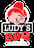 Ludy's BBQ