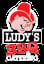 Ludy's BBQ 