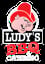 Ludy's BBQ