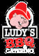 Ludy's BBQ